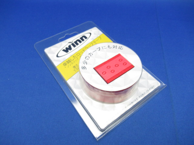 Tape t1.1mm/W2cm/L111.7cm