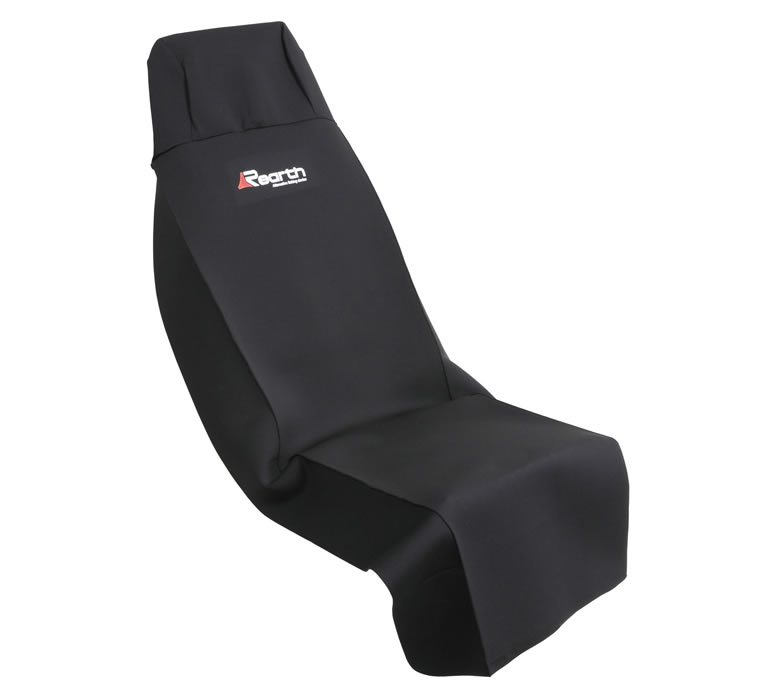 Rearth Seat Cover