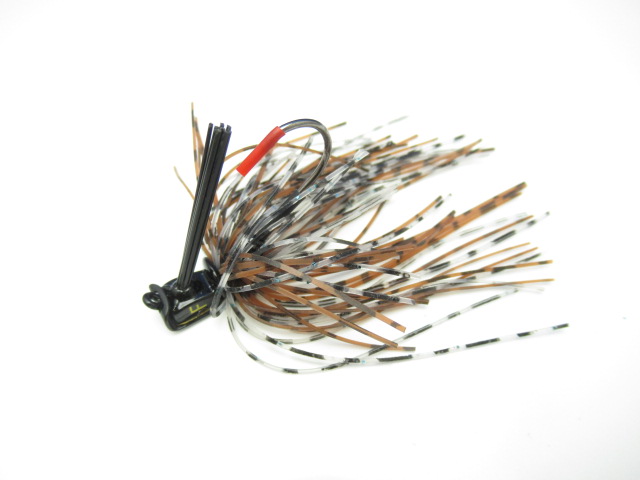 NON STACK JIG 5.5g