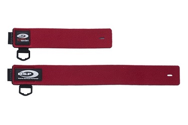 OSP Rod Belt