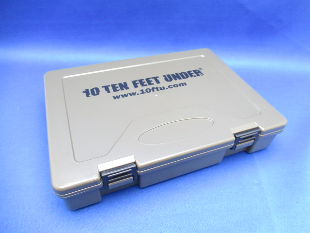 10FTU TackleB(KIOB-1500F)