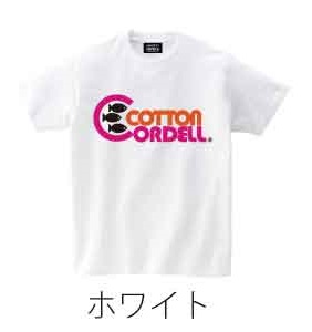CORDELL T-Shirt2022