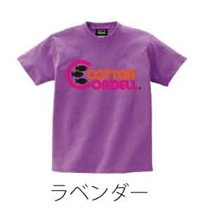 CORDELL T-Shirt2022