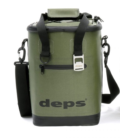 DEPS Soft Cooler Bag