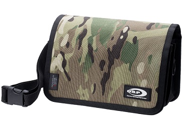 OSP MCP Pouch type2