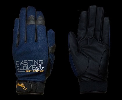 Casting Glove NS-03