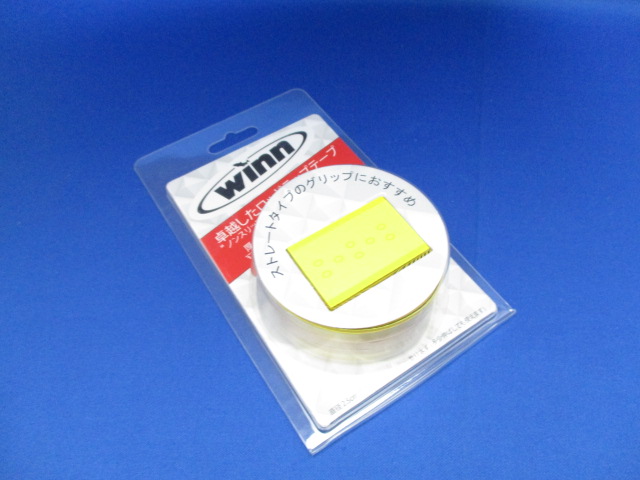 Tape t1.1mm/W3cm/L243.8cm