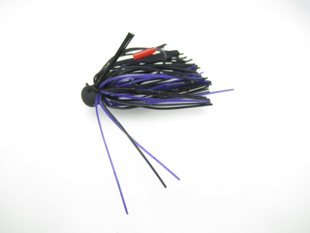 DEX Football Jig 3.5g