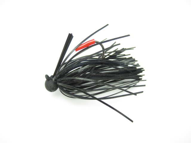 DEX Football Jig 3.5g