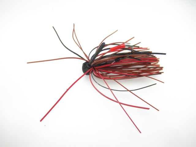 DEX Football Jig 3.5g