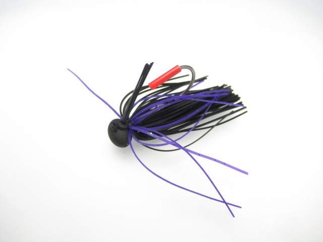 DEX Football Jig 5g