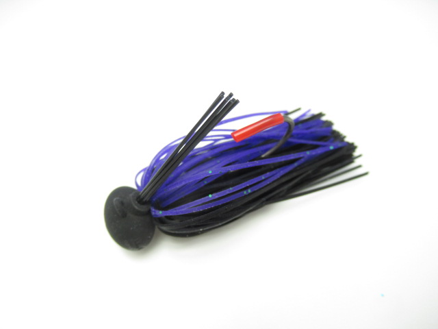 DEX FOOTBALL JIG 9g