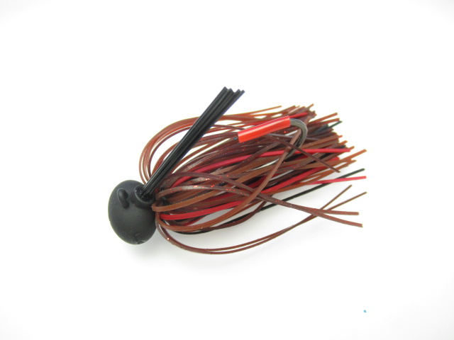 DEX FOOTBALL JIG 9g