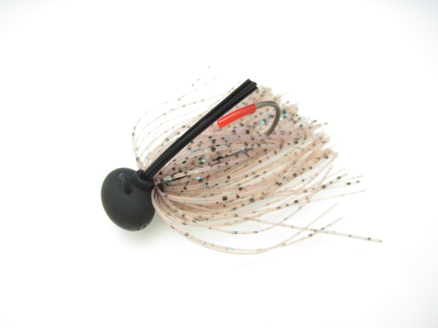 DEX FOOTBALL JIG 14g