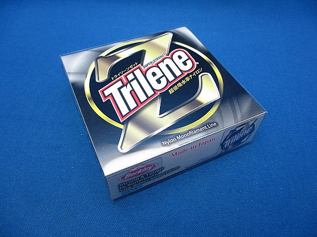 Trilene Z