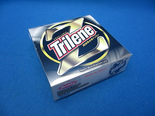 Trilene Z