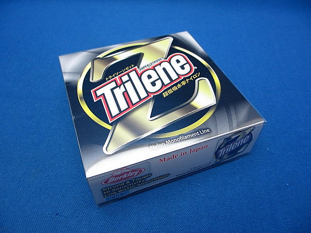 Trilene Z
