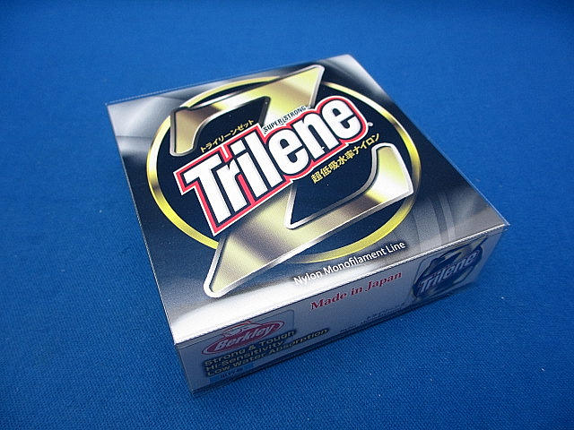 Trilene Z