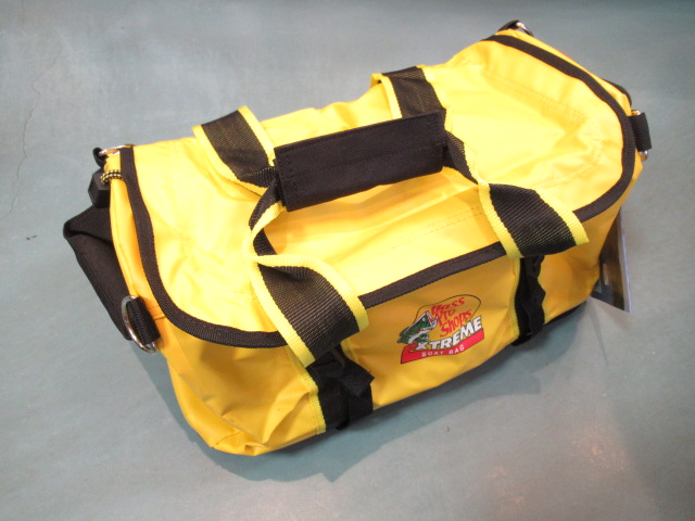 bass pro extreme tackle bag Shops Boat Bags action convenience 7palms Tackle Pro Shop /