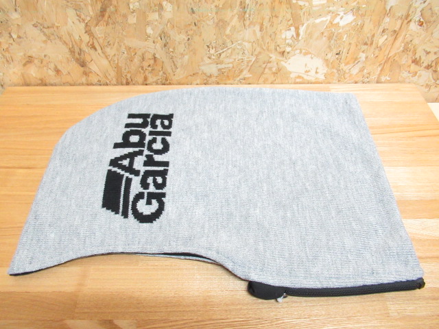 Reversible Neck Warmer