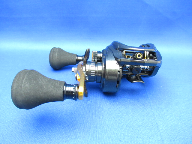 ROXANI POWER SHOOTER