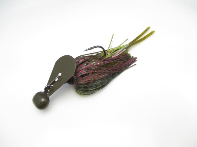 TOUR GRADE RAGE B 3/8oz