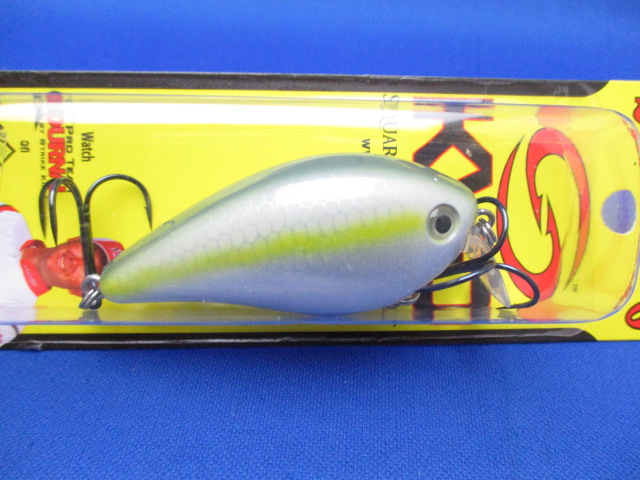 HCKVDS1.5SH(Shallow R)