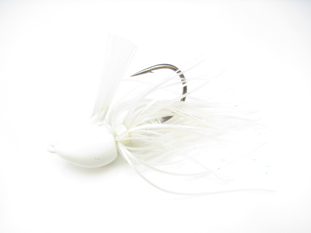 HackAttack FL FlipJ 3/4oz