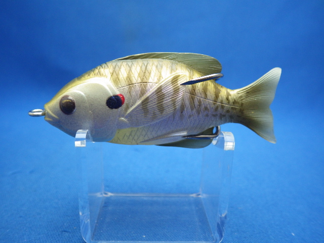 L..T Sunfish SFH75