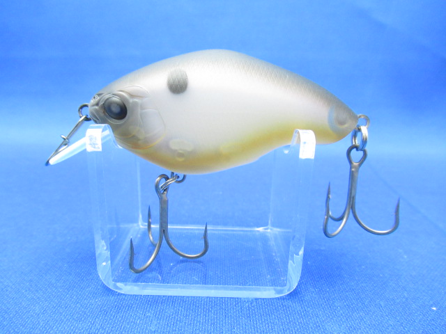 Chippawa RB (Silent)