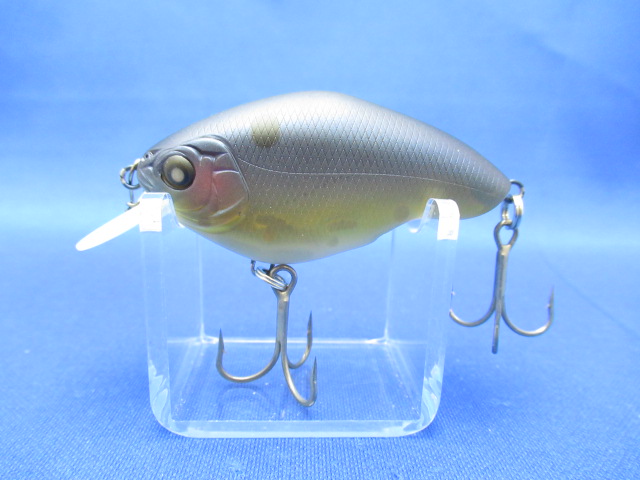 Chippawa RB (Silent)