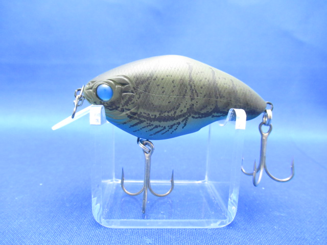 Chippawa RB (Silent)