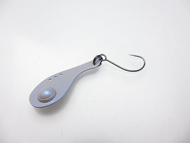 PALM BALL Prism Tune