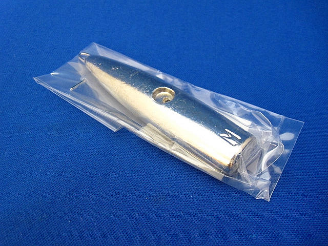 Taguri Pb Sasagata Mizo K