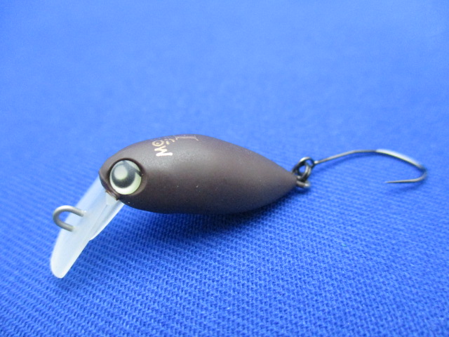 Puchi MOCA SR(F Model)