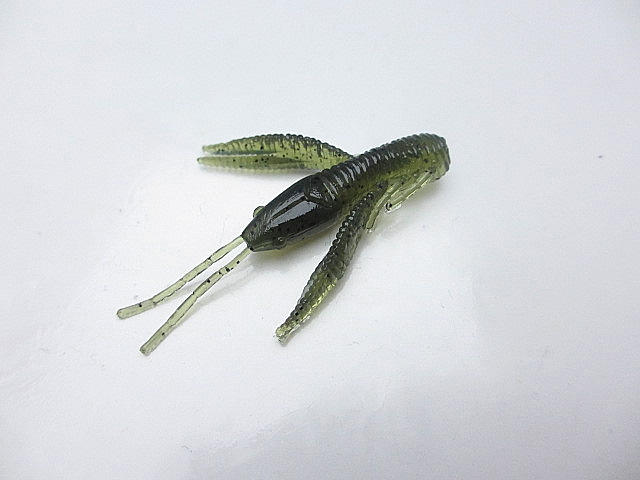 AB-50