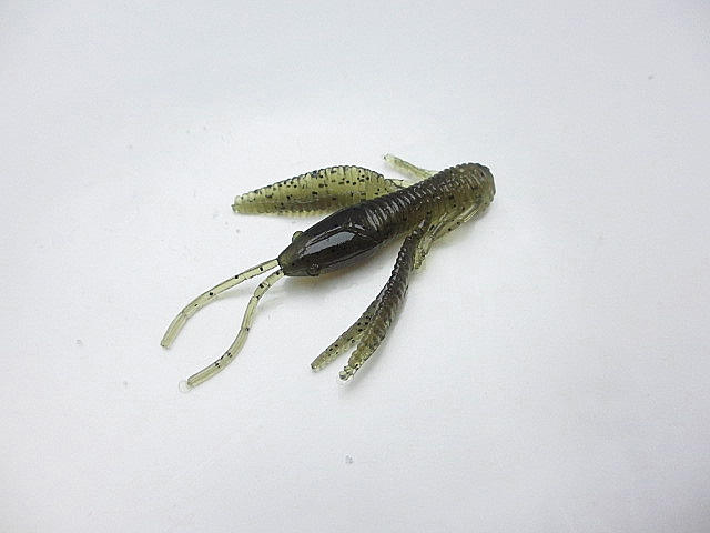 AB-50