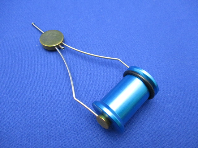 PR BⅡLW （Holder Set）