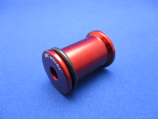 PR BⅡLW （Unit）