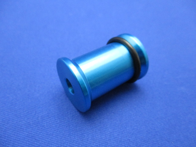 PR BⅡLW （Unit）