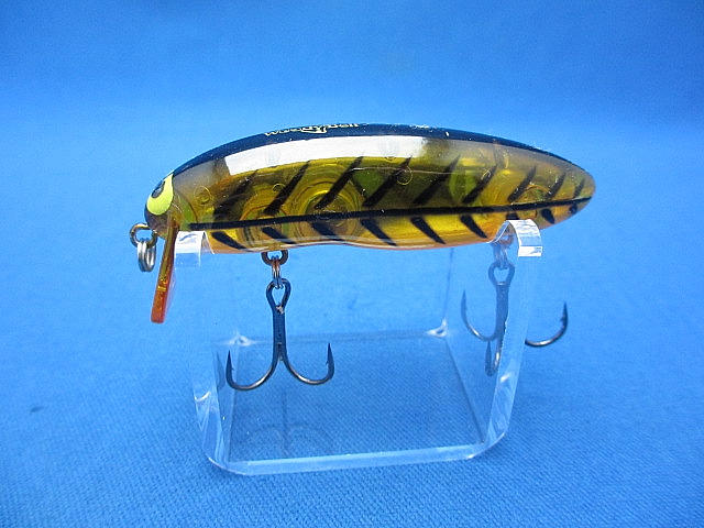 Shallow Rabbit Crawler