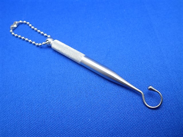 7palms Tackle Pro Shop / SMITH