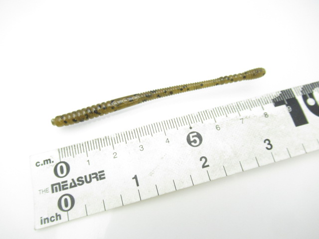 Tournament Crawler 3.5”