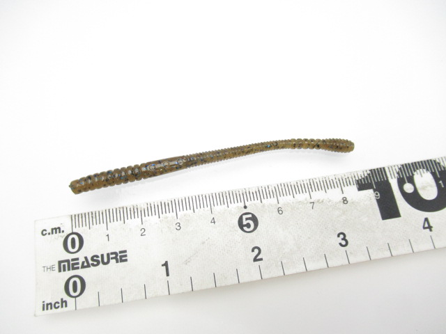 Tournament Crawler 3.5”