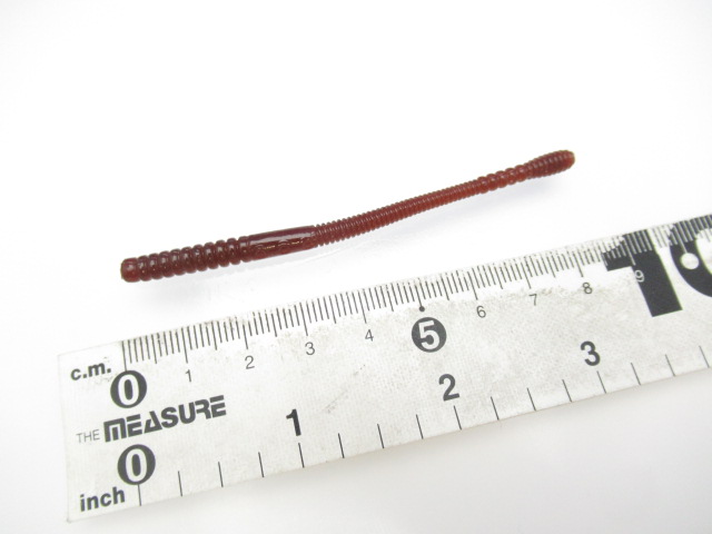 Tournament Crawler 3.5”