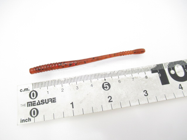 Tournament Crawler 3.5”