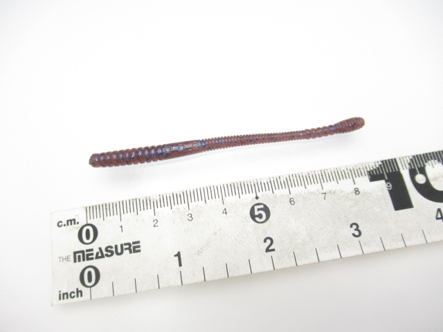 Tournament Crawler 3.5”