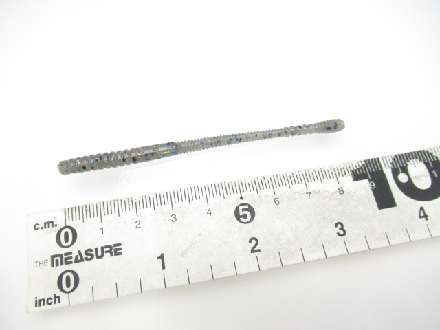 Tournament Crawler 3.5”