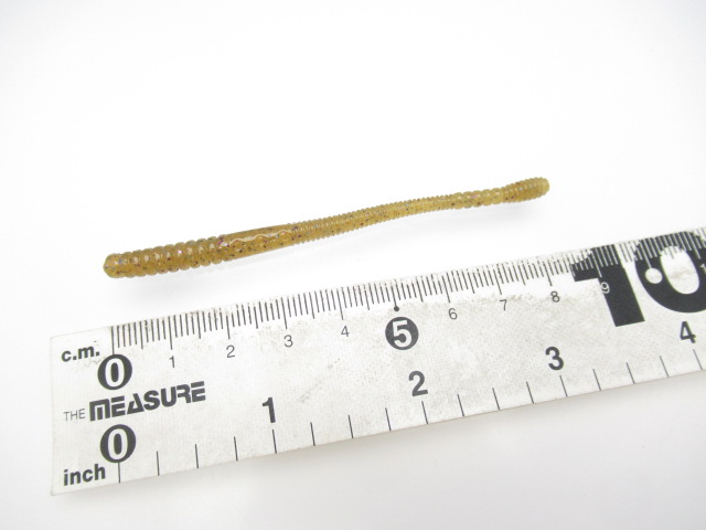 Tournament Crawler 3.5”