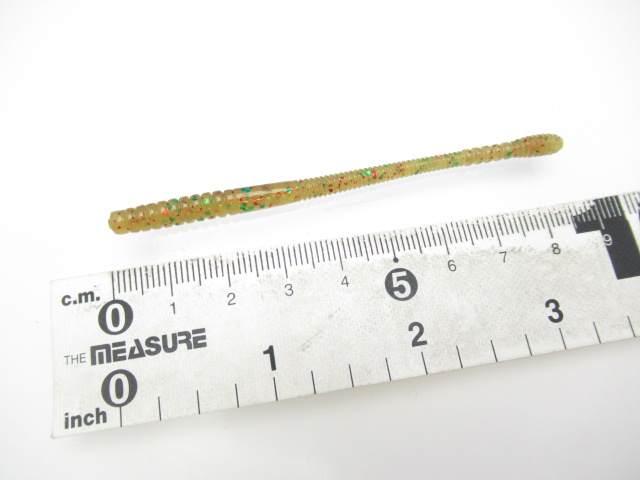 Tournament Crawler 3.5”